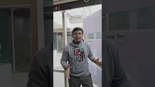 5 Problems 1 Solution…Malaysia! 🇲🇾 | Low CGPA, Study Gap, No IELTS, Low Budget? No Problem!