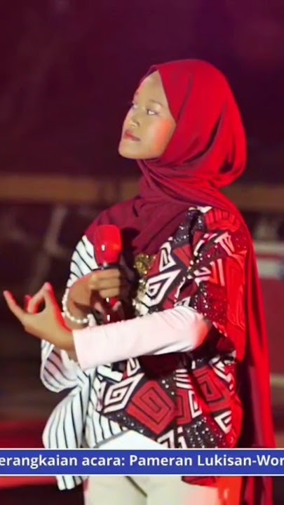 Wonderland Indonesia #gitaranadinea #shorts #wonderland #indonesia #viral #fyp #short #fypシ#trending