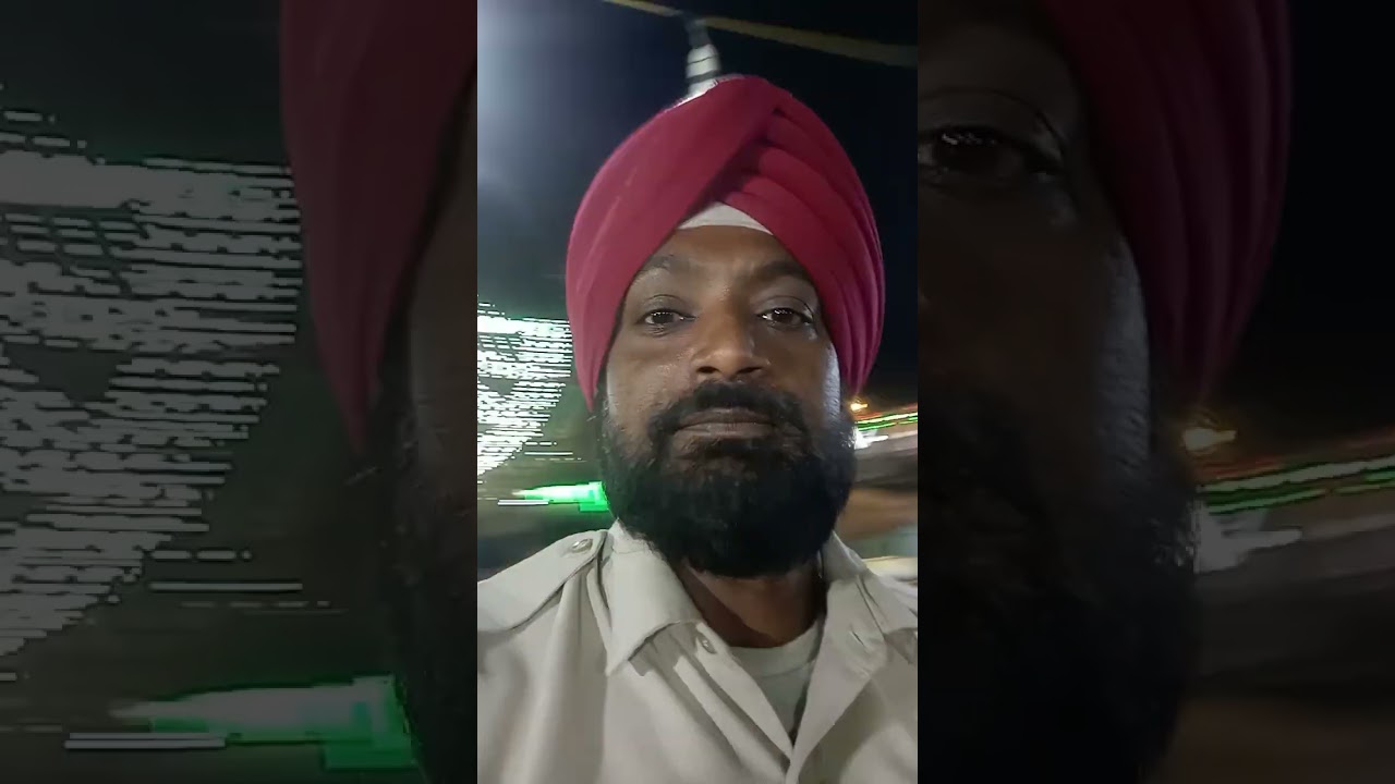 jaswinder singh G on NISHKAAM DUTY DIV220 (5)