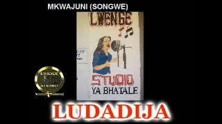 LUDADIJA  NG'WANA JIFULA ==== HARUSI YA GENI 0753116008  Prod by Lwenge Studio 2022 MKWAJUNI