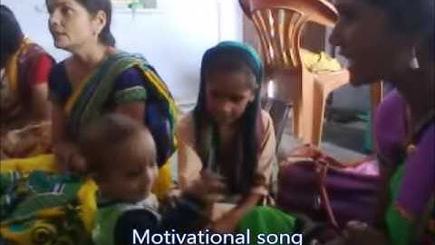 CULP Monthly Review and Planning Workshop of  Pehchanshala Teachers