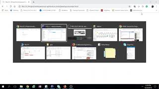 HTML Tutorials for beginners 14 number input box