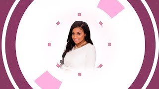 (NEW) 2D Beauty Guru Intro + Outro (Makeup Channel) - A Woman's Heart