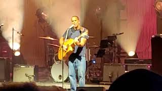 Jack Johnson - Sunsets for Somebody Else - Fiddler's Green - Greenwood Village, CO - 9/2/26