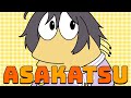 【 #朝活 】告知あり‼️高評価555目指すンゴ【 #橙崎ちなつ 】#新人vtuber
