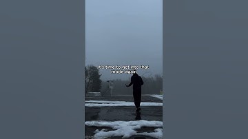 Be Ready For Monk Mode May! #motivation #workout #motivational #monkmode