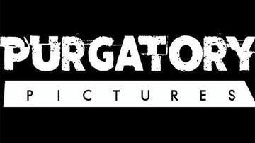 Patchwork - The Official Trailer