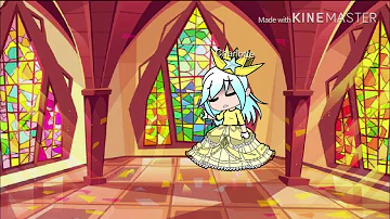 Cost of the crown nightcore gcmp