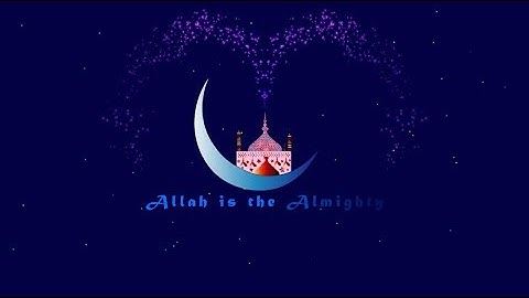 After Effect Tutorial: "Particles Logo Reveal with Text Animation" (Used Trapcode Particular)