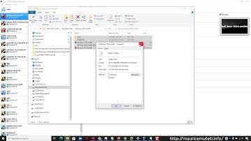 How To Delete Kali Linux 2019.3 X64 Bit Virtual Machine From Oracle VM Virtualbox 6.0.8
