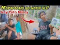 Part 11taong bundok  hindi malapit lapitan  may depression at trauma  binalikan natin
