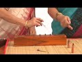 Montessori Training Module Part-2