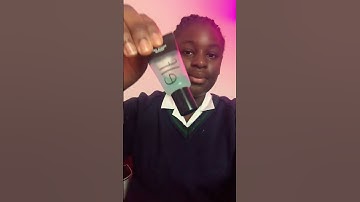 Grwm for school 🌸💗#viralvideo #fypage #skincare #grwm #music