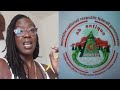 I got an unhinged email from a moorish sovereign citizen cult leader