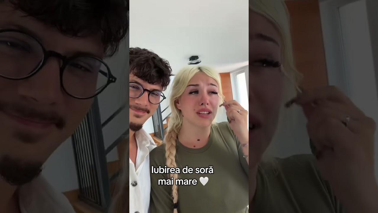 Abonați-vă să facem 200k abonați 🤩❤️ #foryou