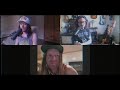 COUNTRY FUZZ Radio | Episode #9 | “Heat" - The Cadillac Three