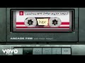 Arcade Fire with Owen Pallett - Loneliness #4 (Other People's Letters) (Official Audio)