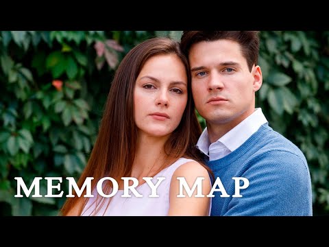 ALL SECRETS WILL BE REVEALED 🖤 MEMORY MAP 🖤 Movies about love and fidelity