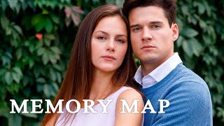ALL SECRETS WILL BE REVEALED  MEMORY MAP  Movies about love and fidelity
