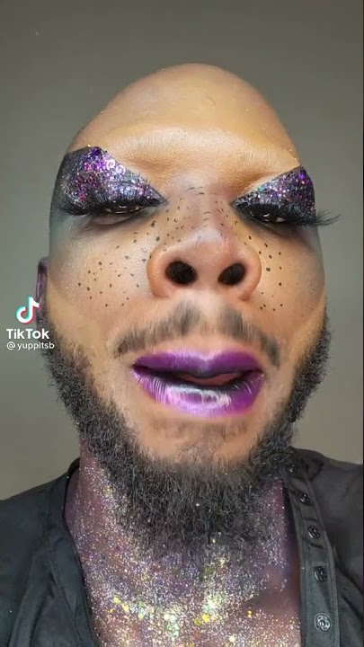 bencong berkelas botak