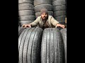 available tyre /2/285/40/20.2/245/45/20 Contact.03244519518