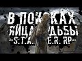 КПЗ У ВОЕННЫХ И МАЙОР КОТОРОГО ЗНАЮТ ВСЕ ● STALKER ONLINE RP ● СТРИМ DAYZ STALKER RP NEW ZONE