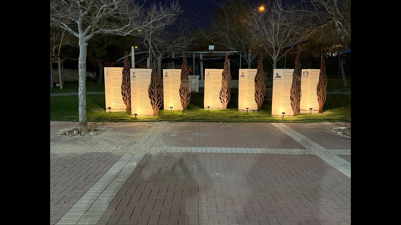 הכנסת ספר תורה לע