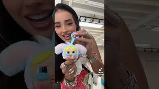 #music #fagata #fyp #dc