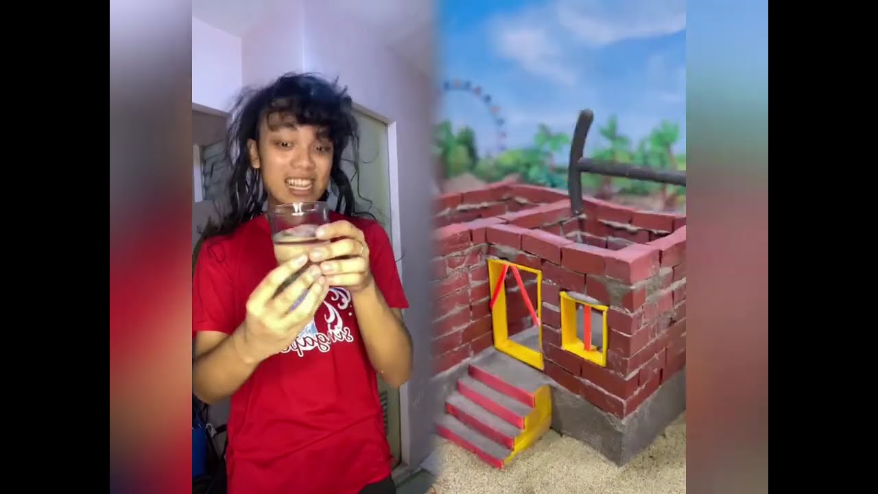 🤣👌👌👌2026 pov Must-Watch Crazy Clips Compilation #humor #fypシ #pov #fyp #foryou #funny 😍😜