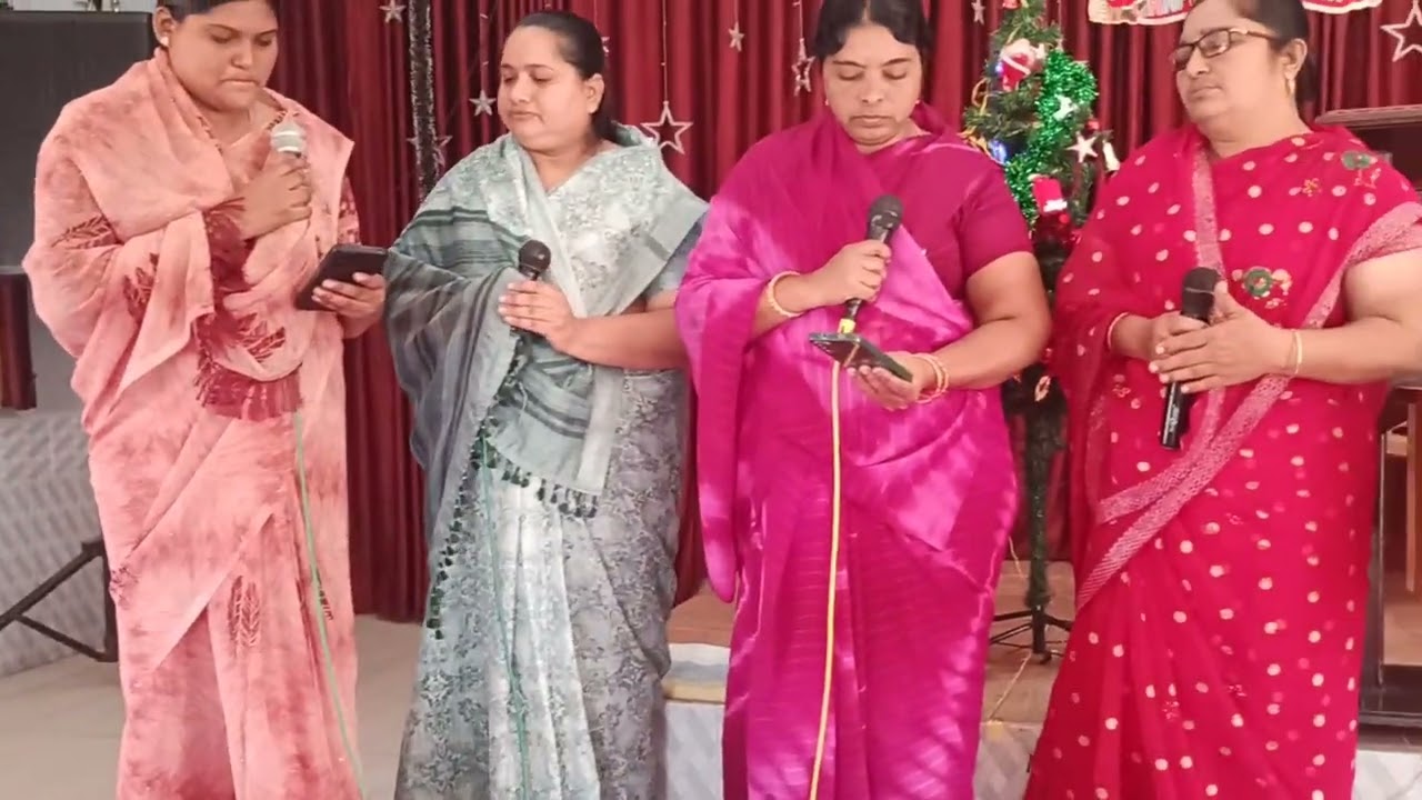 Nennu kuda vunanu  song☺️