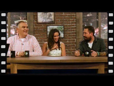 \"დაითვალოს სტუმარმა\" (არშესული კადრები)