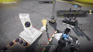 Famous Arknights: Endfield - How to Complete Packaging Unit Wealth