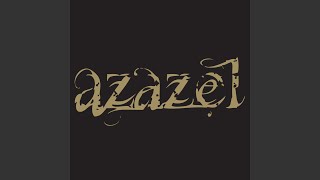 Watch Azazel Where Shadows Weep For Men video