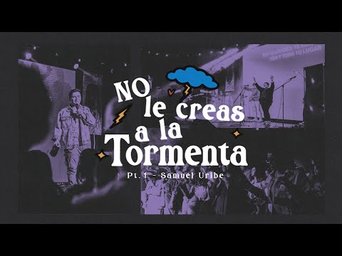 Cómo lidiar con la Soledad - Samuel Uribe