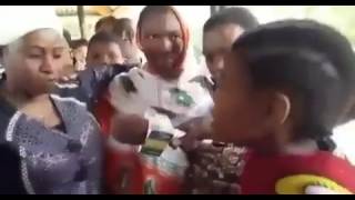Huu ndio msimamo wa waziri wa afya Ummi Mwalimu juu ya wajawazito