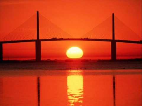 Watch Soda inc. - Sunshine on YouTube Watch Soda inc. - Sunshine on YouTube
