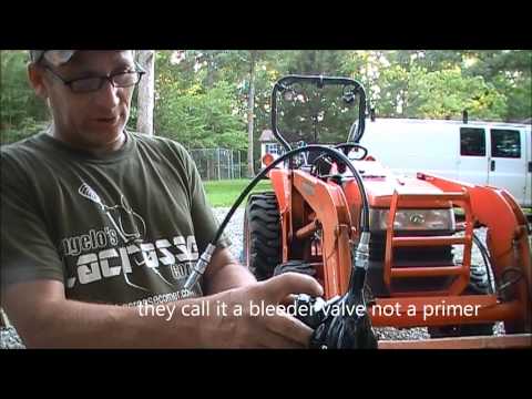 Harbor Freight Pneumatic Grease Gun Youtube harbor freight pneumatic grease gun