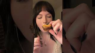 WHAT DO YOU PREFER ?