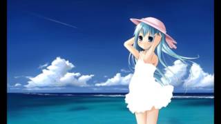 Nightcore - Summer