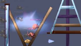 Transformice Zangw E Gaminreturn