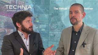 Virtual Twin Video Series: Episode 2 - Performance & Optimization