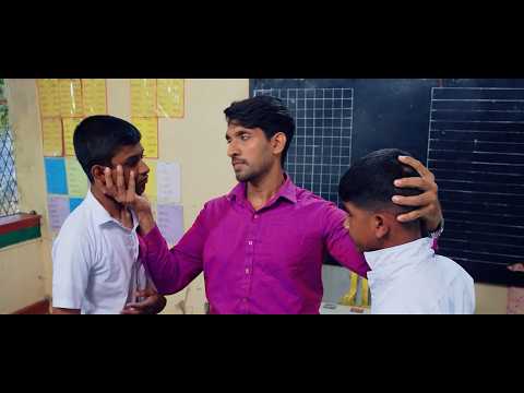 නාහෙට අහන්නැති කොල්ලොම 🙄| Best Scenes - Aluth Sir | Episode 107 | Swarnavahini