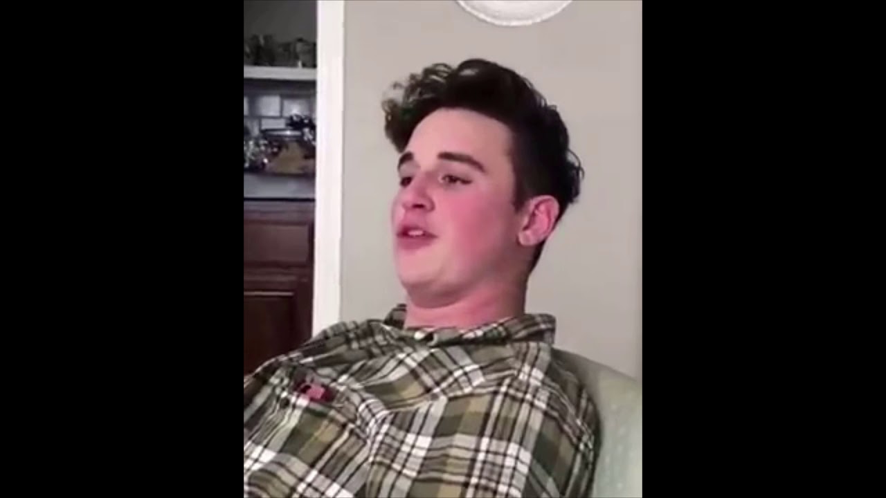 aw fuck i cant believe youve done this redline aw fuck i cant believe youve done this redline
