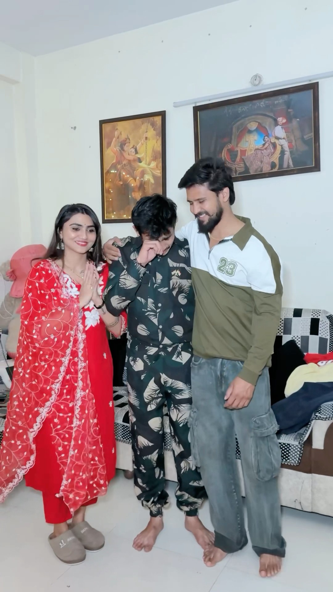 I love Indian ARMY ??#biwino1 #emotional #motivational #indianarmy #golu008