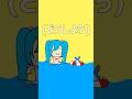 このサメびっくりした#ボカロ #初音ミク #shorts