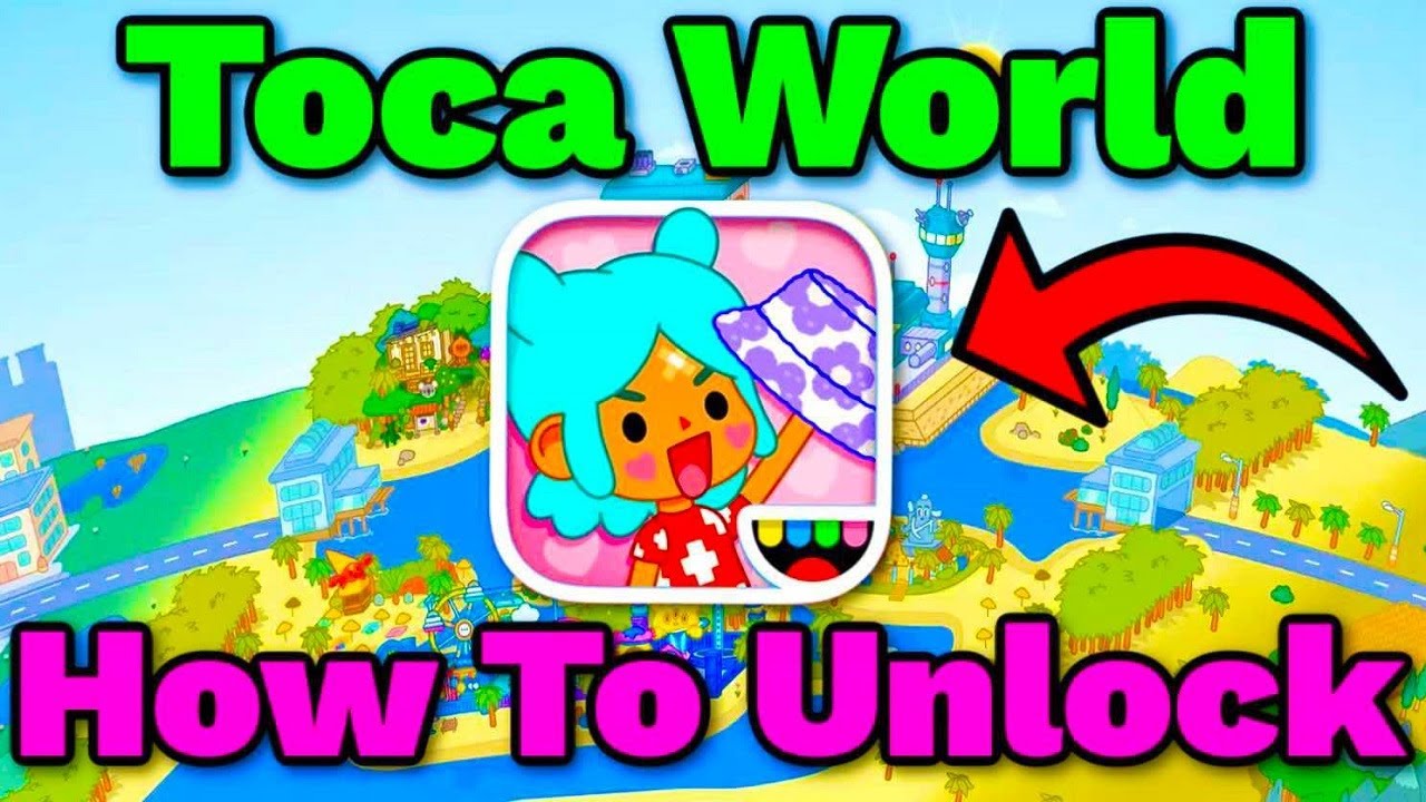 toca-life-world-everything-unlocked-how-to-unlock-all-locations