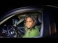 "I'm Having a Really Hard Time" — Traffic Stop Bodycam Turns Violent