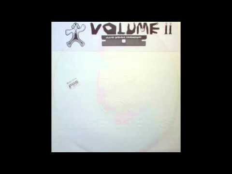 White Breaks — White Breaks 2 - Ho-o (Let Me Hear You Say...)