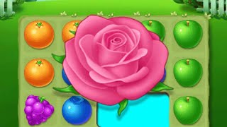 Top mobile games sweet fruit candy epic 2 screenshot 3