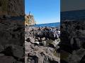 Split Rock Lighthouse in Two Harbors, Minnesota